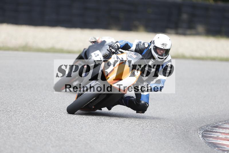 /Archiv-2024/68 13.09.2024 Speer Racing ADR/Gruppe gelb/23